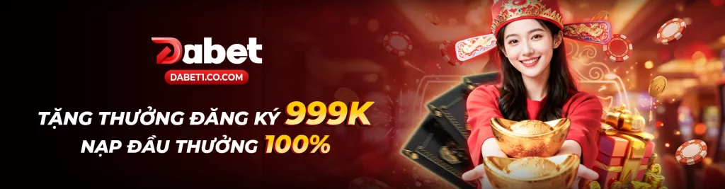 Dabet Cloud nền tảng giải trí chuyên nghiệp